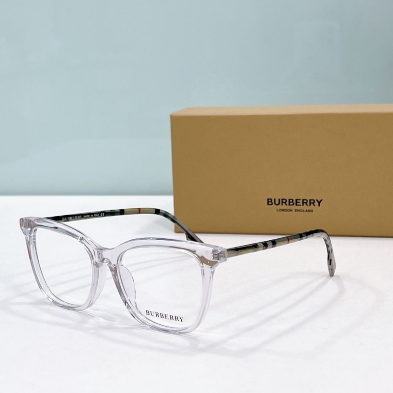 Burberry Sunglasses